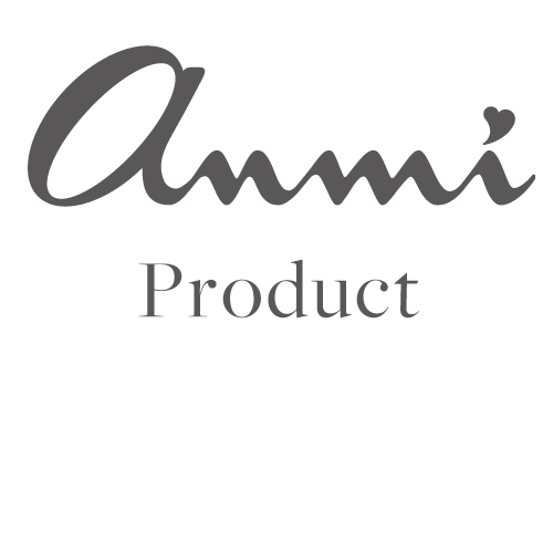 anmi Product