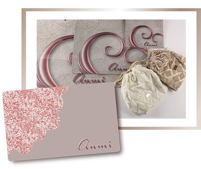 GUARANTEE & PACKAGING