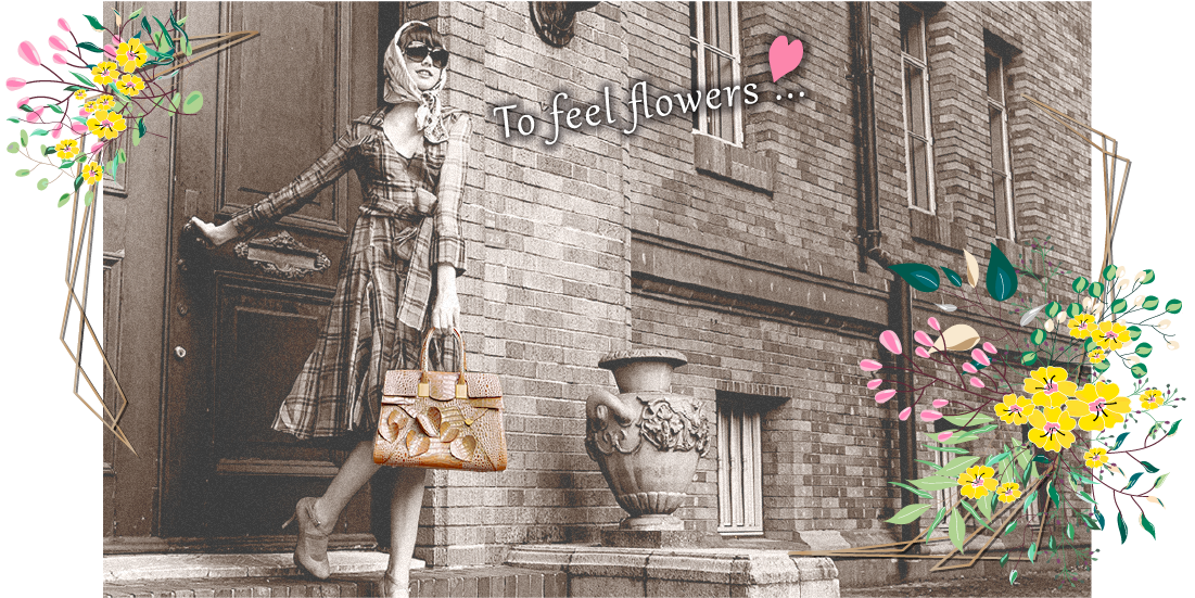 anmi Hello my friend ! Hello my brand new day !!